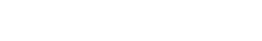 Velos 3000 Fahrständermaschine Logo