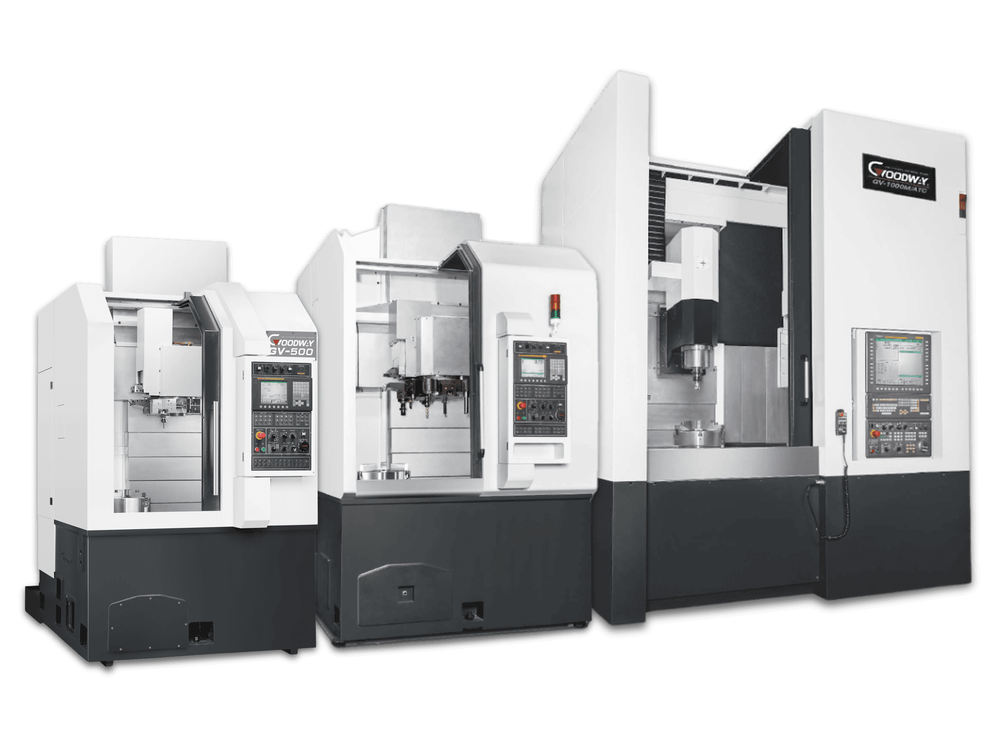 Vertikaldrehmaschine