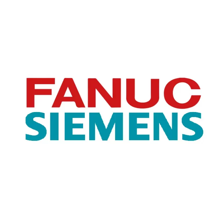 Fanuc_Siemens