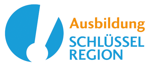 www.ausbildung-schluesselregion.de – die Ausbildungsinitiative des Vereins Schlüsselregion e.V.